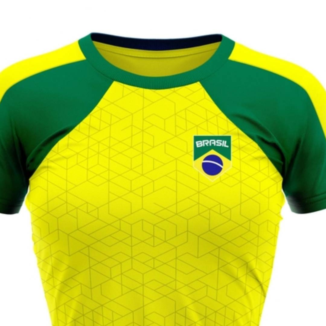 Novo Projeto -5-